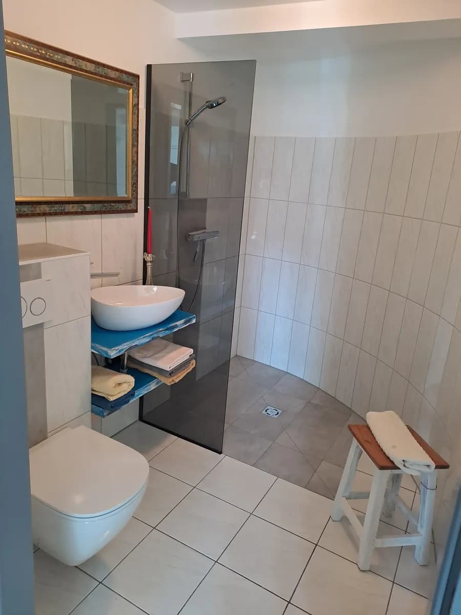 Gewerbeimmobilie mieten in Liezen – 12 000 m², € 5 – Bild 23 von 25