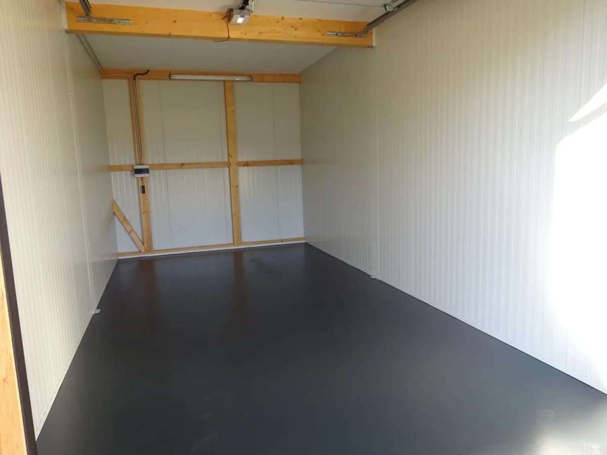 Gewerbeimmobilie mieten in Liezen – 12 000 m², € 5 – Bild 24 von 25
