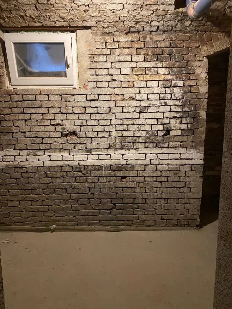 Immobilie kaufen in Wien – 90 m², € 110.000 – Bild 2 von 7
