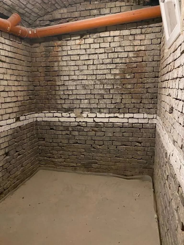 Immobilie kaufen in Wien – 90 m², € 110.000 – Bild 3 von 7