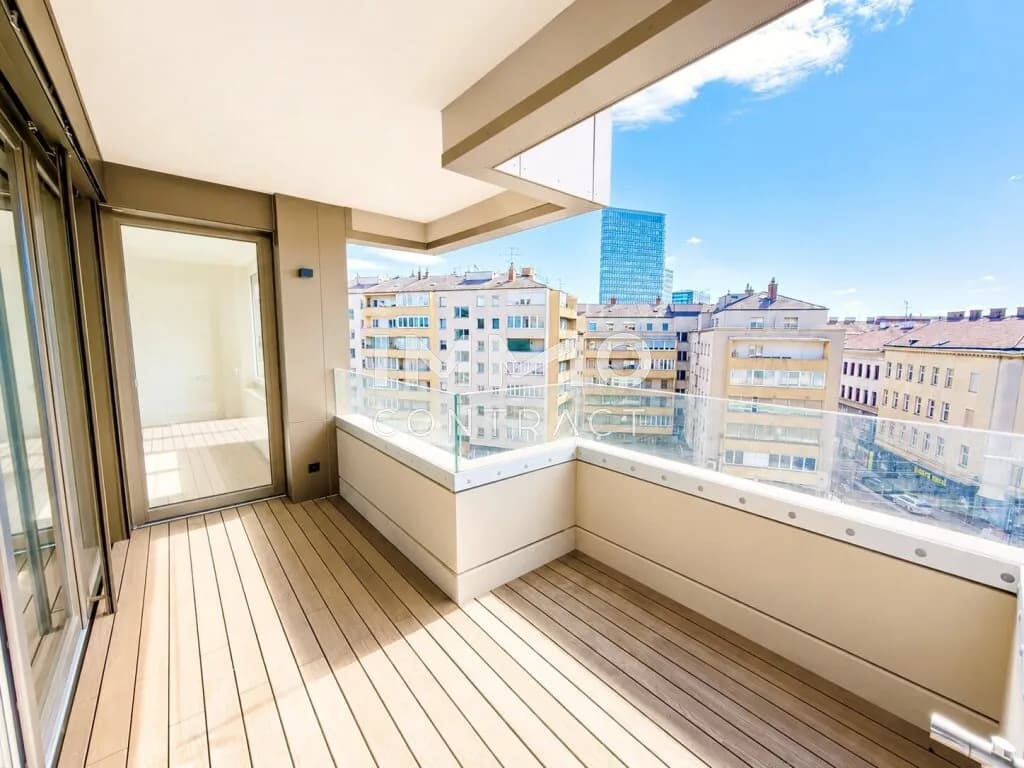 4-Zimmer-Wohnung kaufen in Wien – 106,21 m², € 798.000 – Bild 2 von 14