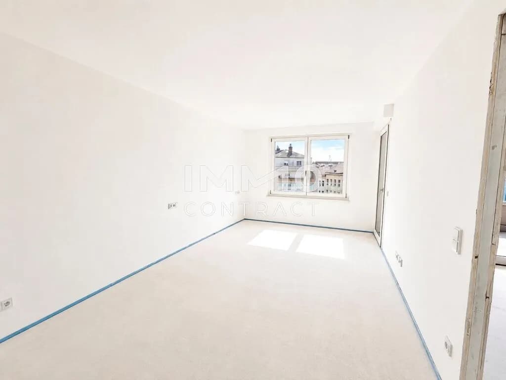 4-Zimmer-Wohnung kaufen in Wien – 106,21 m², € 798.000 – Bild 5 von 14