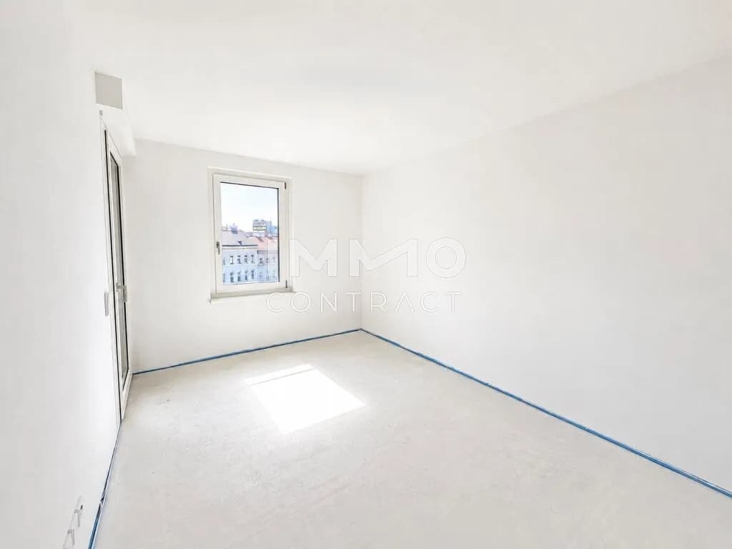 4-Zimmer-Wohnung kaufen in Wien – 106,21 m², € 798.000 – Bild 6 von 14