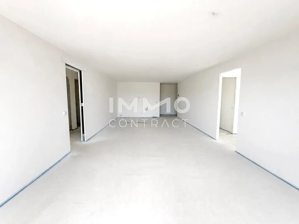 4-Zimmer-Wohnung kaufen in Wien – 106,21 m², € 798.000 – Bild 8 von 14
