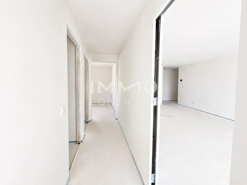 4-Zimmer-Wohnung kaufen in Wien – 106,21 m², € 798.000 – Bild 9 von 14