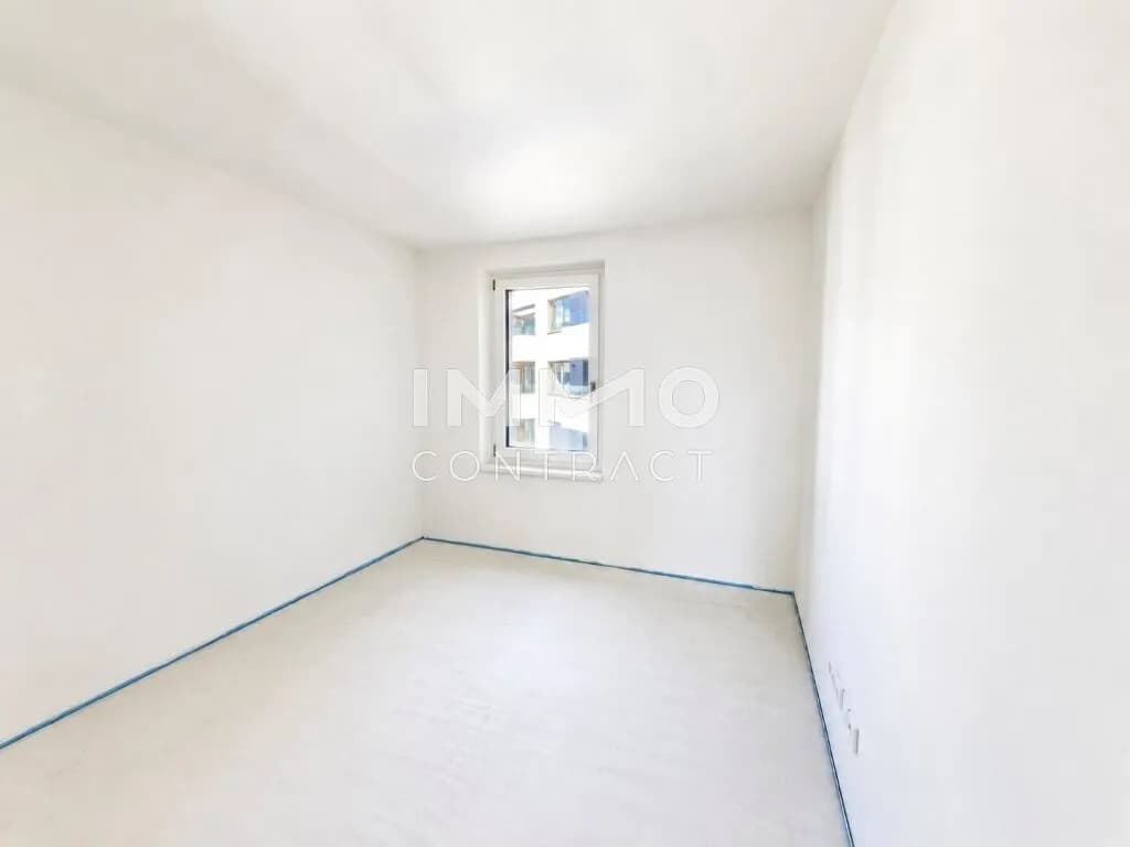 4-Zimmer-Wohnung kaufen in Wien – 106,21 m², € 798.000 – Bild 10 von 14