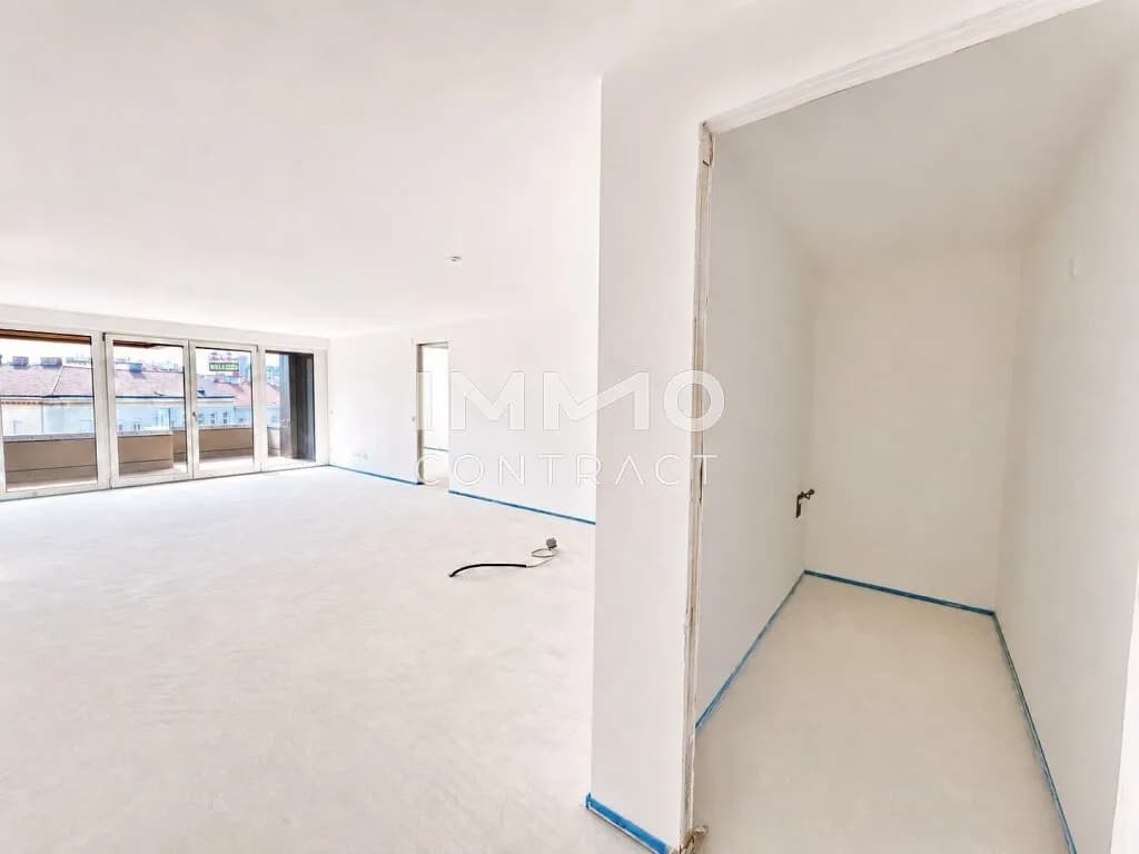4-Zimmer-Wohnung kaufen in Wien – 106,21 m², € 798.000 – Bild 11 von 14
