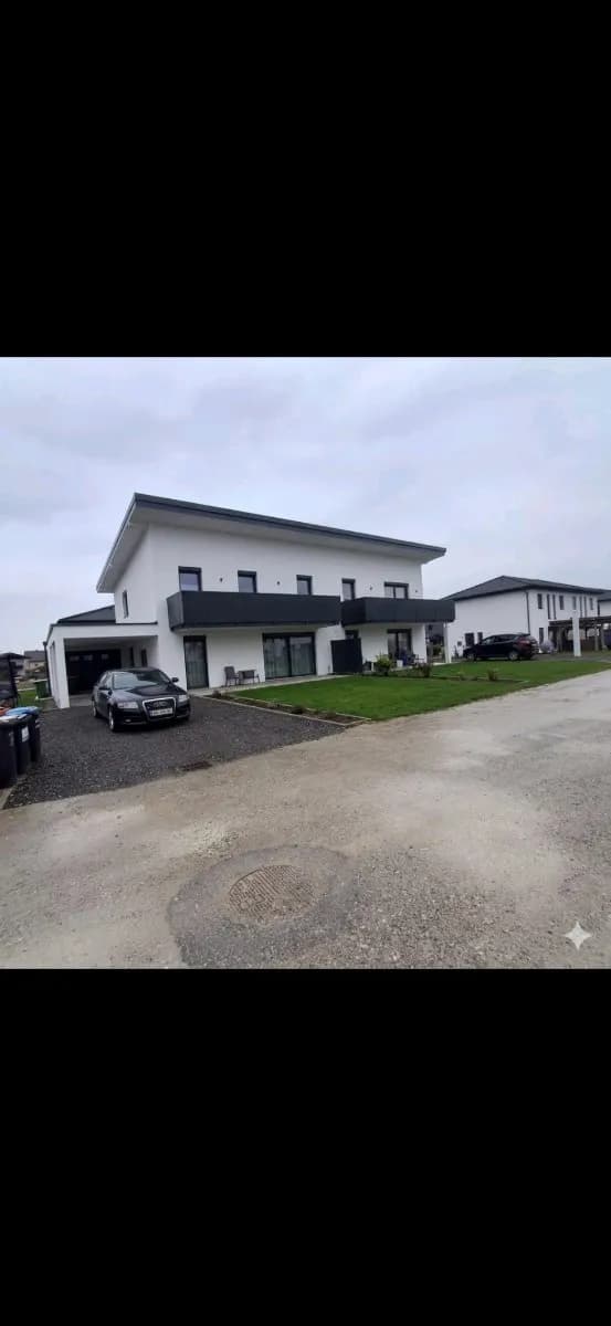 2-Zimmer-Wohnung mieten in Vöcklabruck – 78 m², € 1.200 – Bild 1 von 9