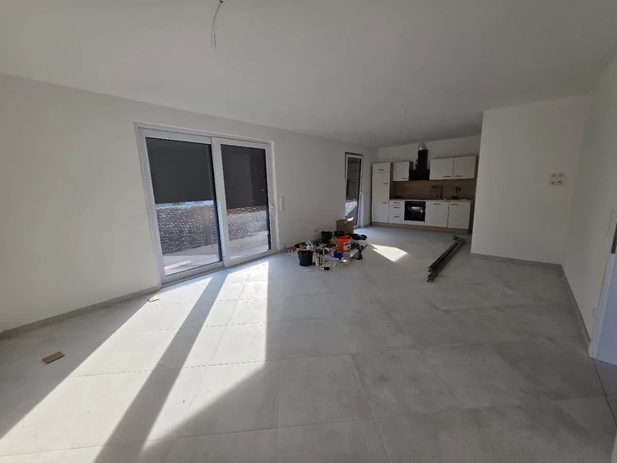 2-Zimmer-Wohnung mieten in Vöcklabruck – 78 m², € 1.200 – Bild 2 von 9