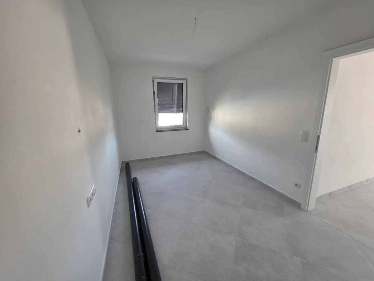 2-Zimmer-Wohnung mieten in Vöcklabruck – 78 m², € 1.200 – Bild 3 von 9