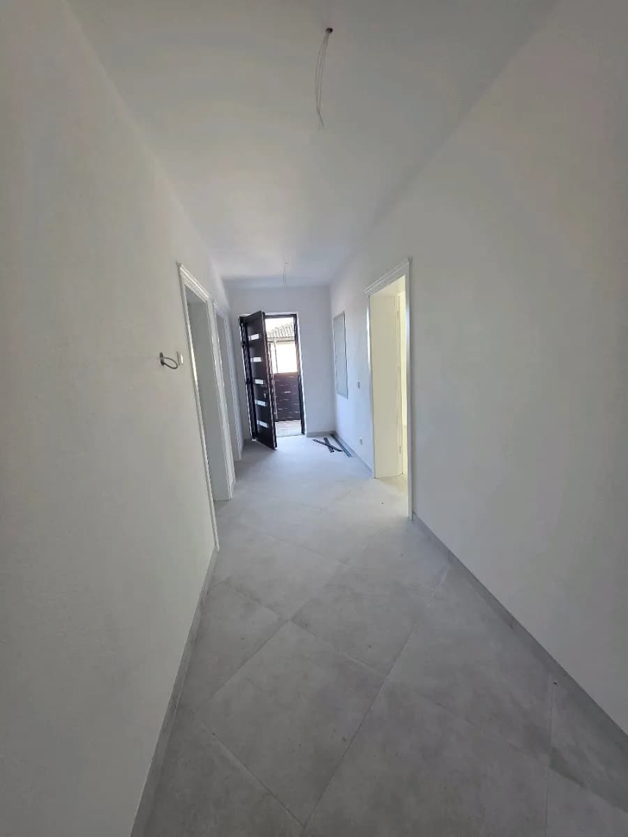 2-Zimmer-Wohnung mieten in Vöcklabruck – 78 m², € 1.200 – Bild 4 von 9
