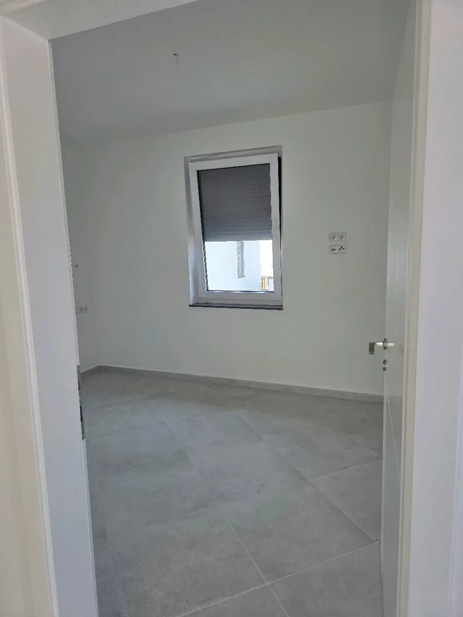 2-Zimmer-Wohnung mieten in Vöcklabruck – 78 m², € 1.200 – Bild 5 von 9
