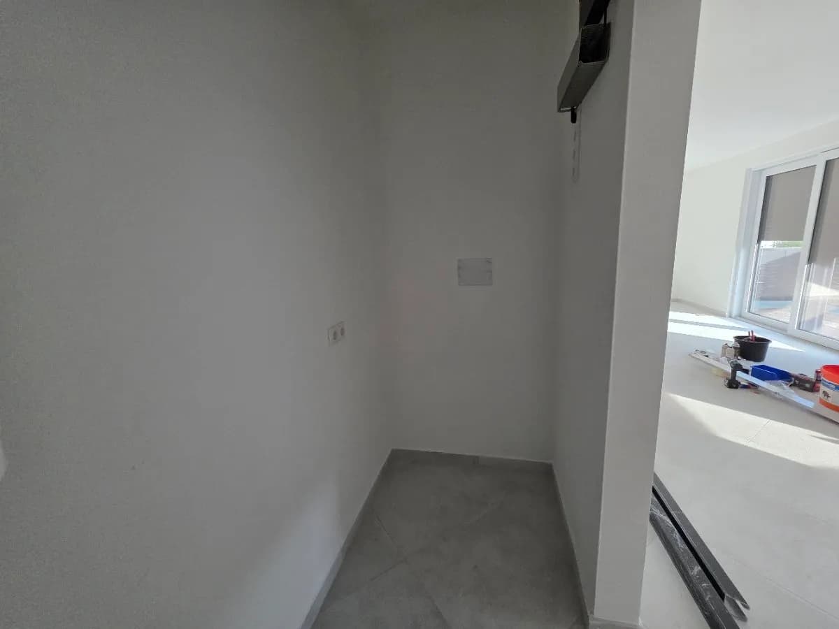 2-Zimmer-Wohnung mieten in Vöcklabruck – 78 m², € 1.200 – Bild 6 von 9