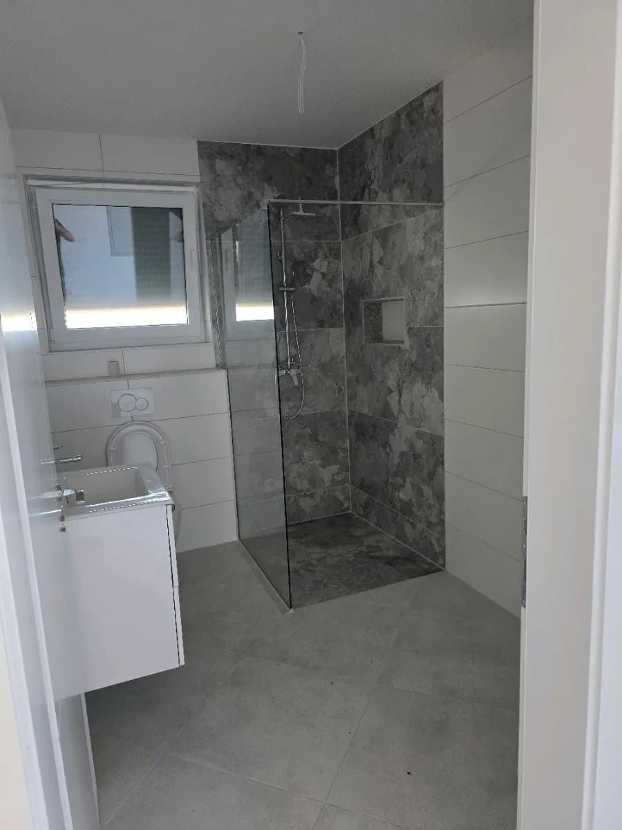 2-Zimmer-Wohnung mieten in Vöcklabruck – 78 m², € 1.200 – Bild 8 von 9