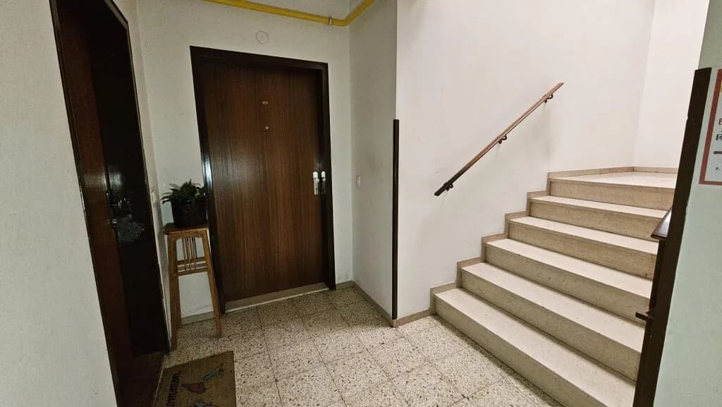 2-Zimmer-Wohnung mieten in Waidhofen an der Ybbs – 64,83 m², € 486 – Bild 2 von 13