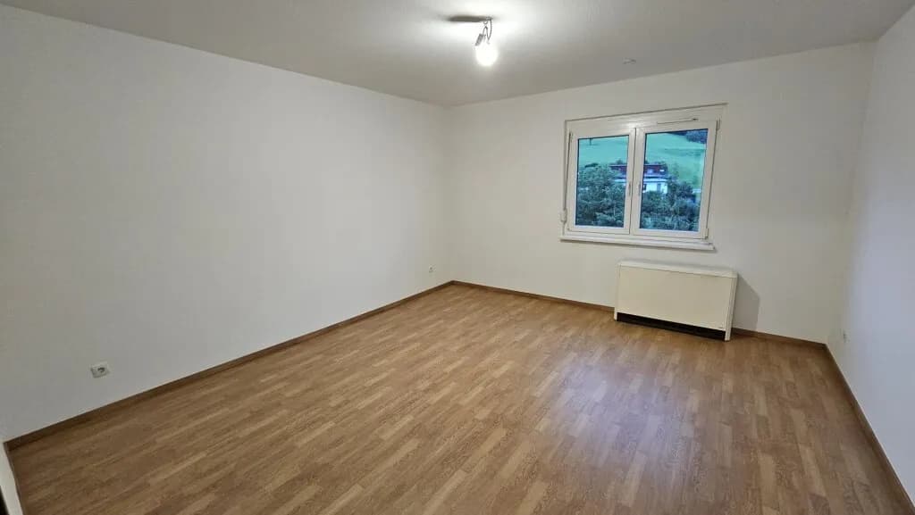 2-Zimmer-Wohnung mieten in Waidhofen an der Ybbs – 64,83 m², € 486 – Bild 3 von 13