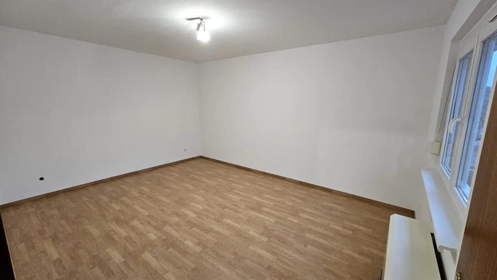 2-Zimmer-Wohnung mieten in Waidhofen an der Ybbs – 64,83 m², € 486 – Bild 4 von 13