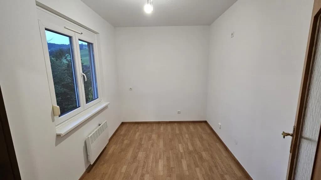 2-Zimmer-Wohnung mieten in Waidhofen an der Ybbs – 64,83 m², € 486 – Bild 5 von 13