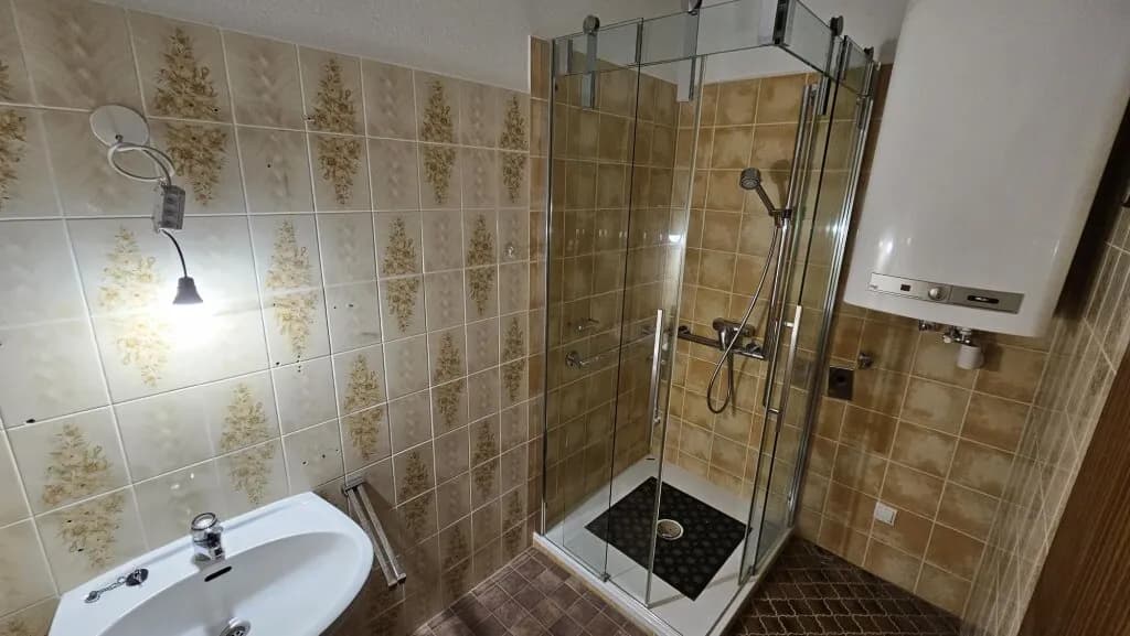 2-Zimmer-Wohnung mieten in Waidhofen an der Ybbs – 64,83 m², € 486 – Bild 6 von 13