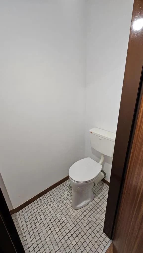 2-Zimmer-Wohnung mieten in Waidhofen an der Ybbs – 64,83 m², € 486 – Bild 7 von 13
