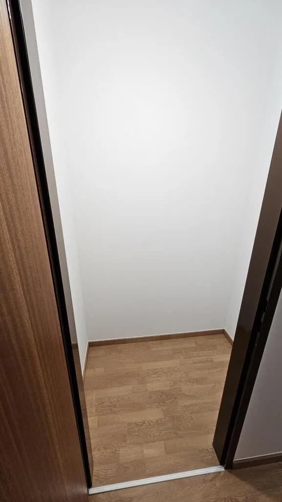 2-Zimmer-Wohnung mieten in Waidhofen an der Ybbs – 64,83 m², € 486 – Bild 8 von 13