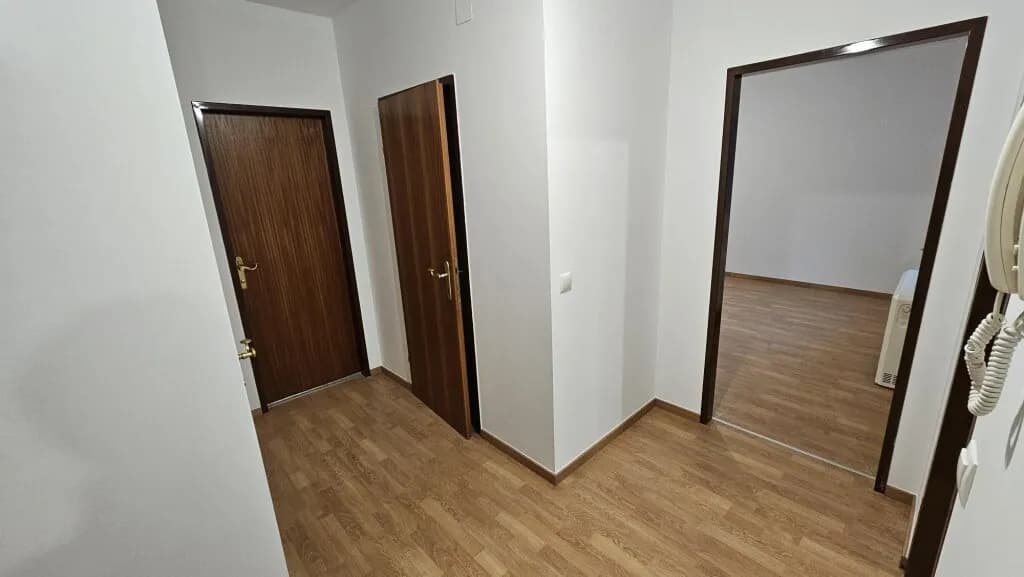 2-Zimmer-Wohnung mieten in Waidhofen an der Ybbs – 64,83 m², € 486 – Bild 10 von 13