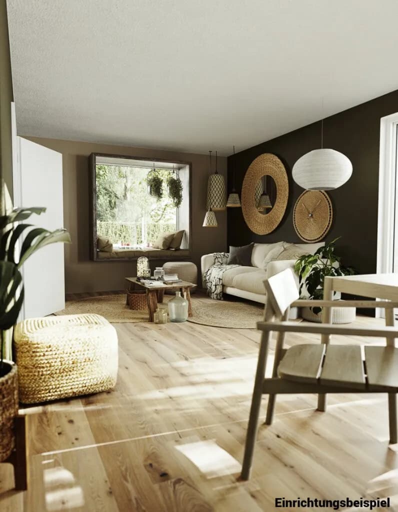 4-Zimmer-Haus kaufen in Innsbruck-Land – 82 m², € 679.325 – Bild 6 von 16