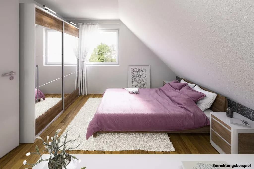 4-Zimmer-Haus kaufen in Innsbruck-Land – 82 m², € 679.325 – Bild 9 von 16