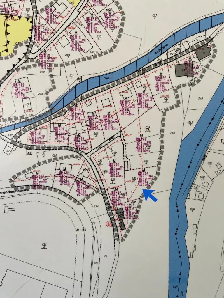 4-Zimmer-Haus kaufen in Innsbruck-Land – 82 m², € 679.325 – Bild 15 von 16