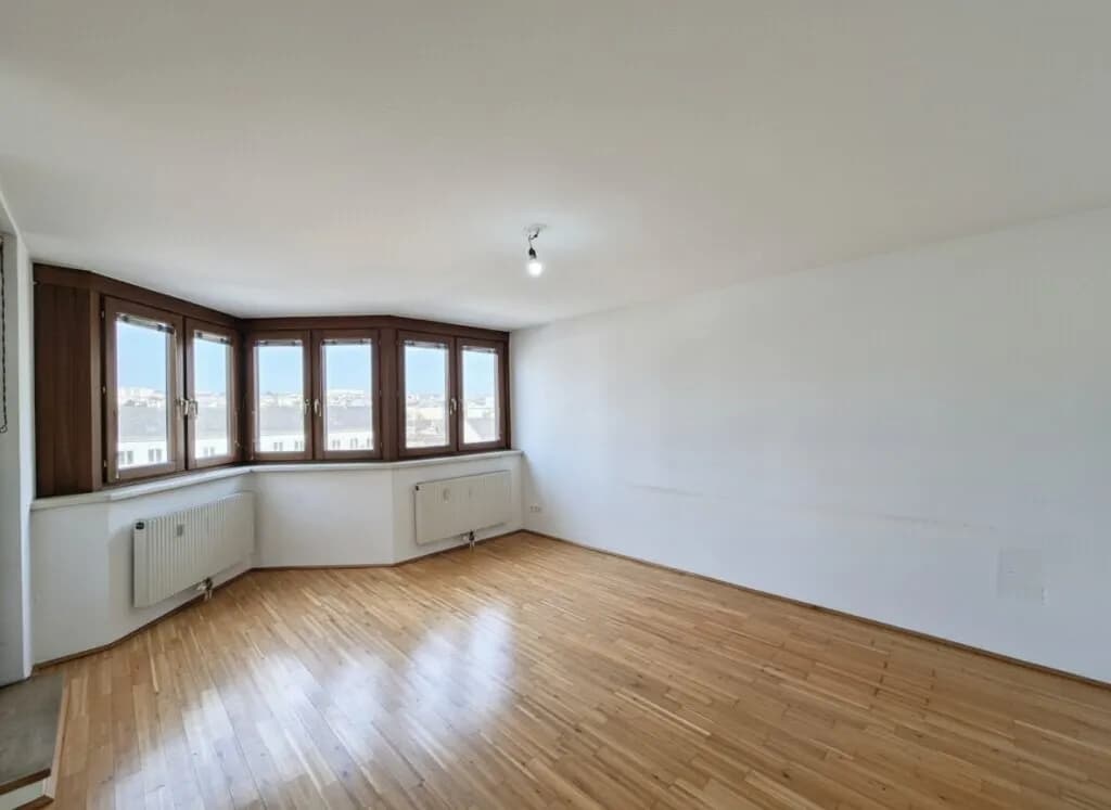 3-Zimmer-Wohnung kaufen in Wien – 103,82 m², € 439.900 – Bild 2 von 52