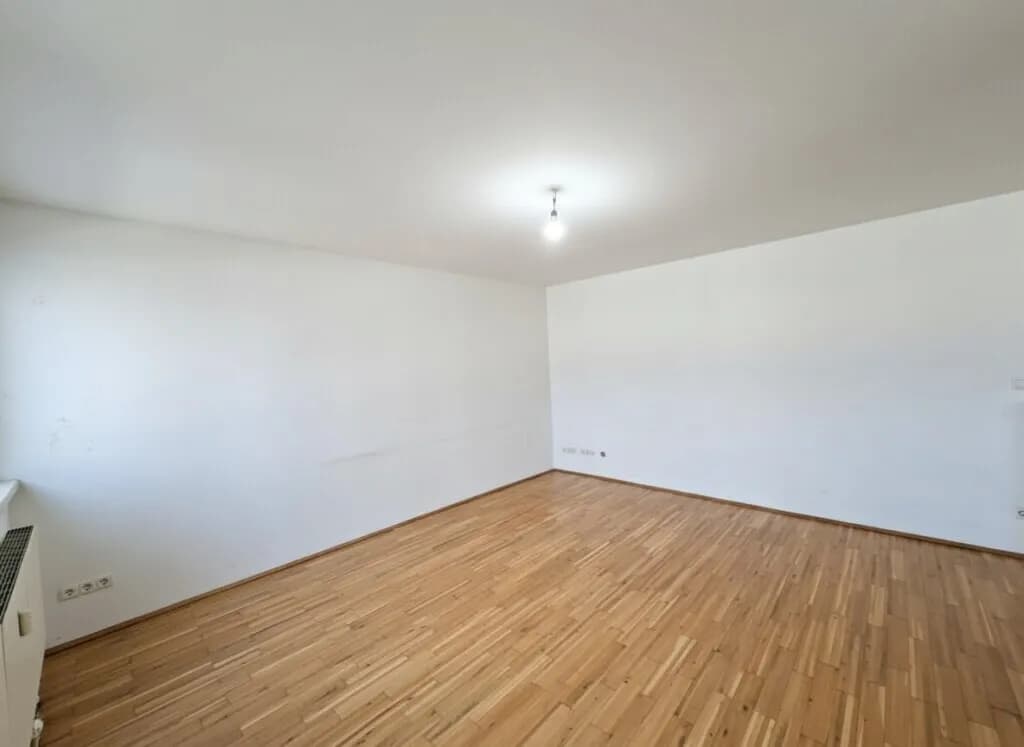 3-Zimmer-Wohnung kaufen in Wien – 103,82 m², € 439.900 – Bild 3 von 52