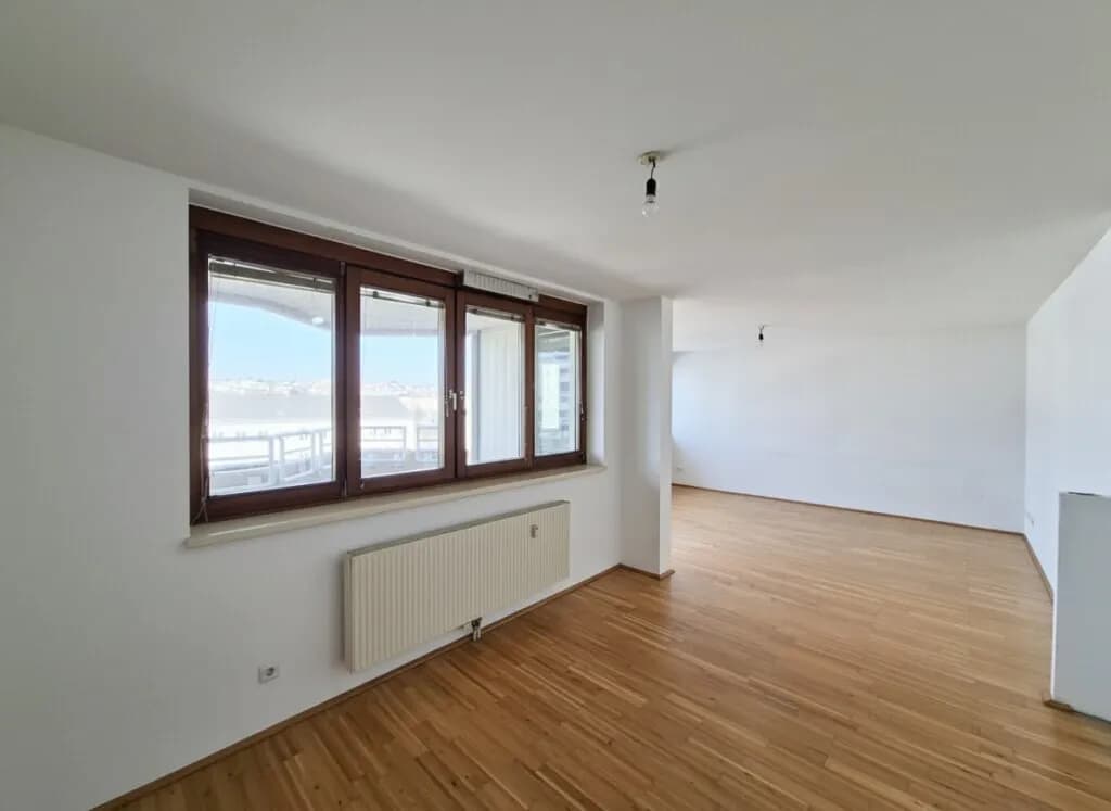 3-Zimmer-Wohnung kaufen in Wien – 103,82 m², € 439.900 – Bild 4 von 52