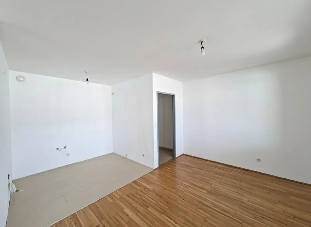 3-Zimmer-Wohnung kaufen in Wien – 103,82 m², € 439.900 – Bild 5 von 52