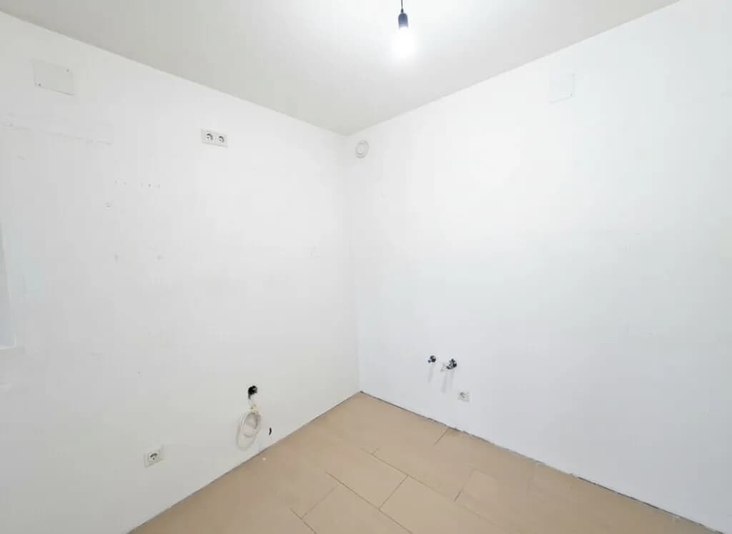 3-Zimmer-Wohnung kaufen in Wien – 103,82 m², € 439.900 – Bild 6 von 52
