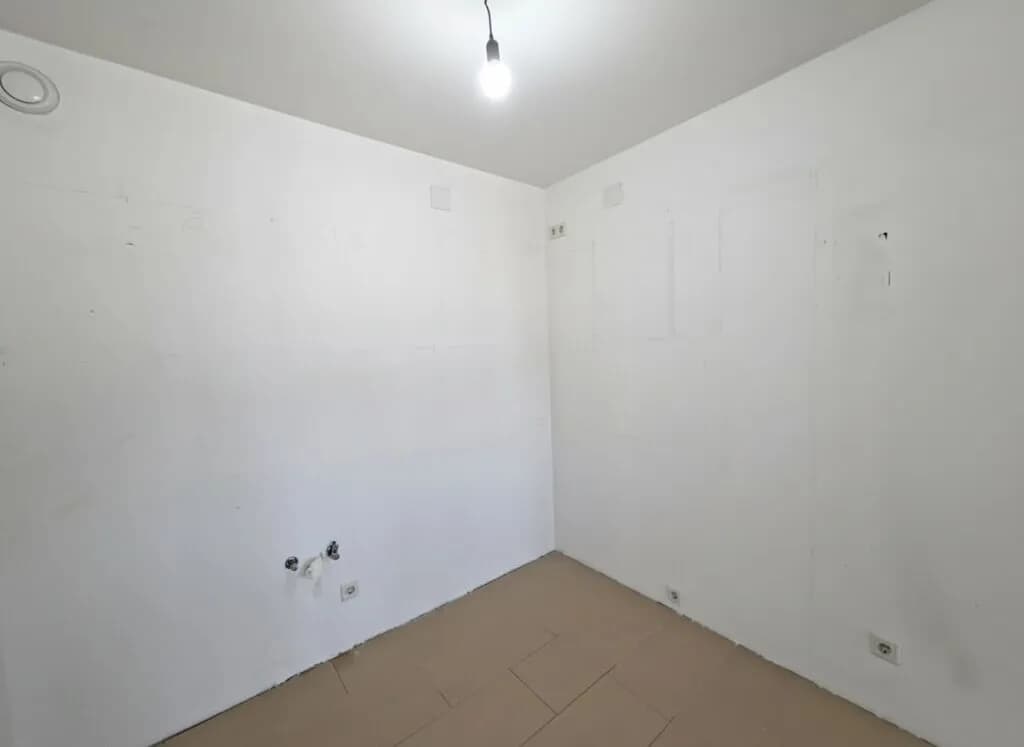 3-Zimmer-Wohnung kaufen in Wien – 103,82 m², € 439.900 – Bild 7 von 52