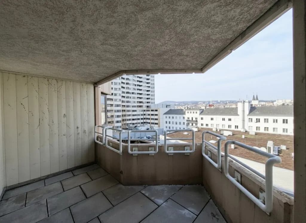 3-Zimmer-Wohnung kaufen in Wien – 103,82 m², € 439.900 – Bild 8 von 52