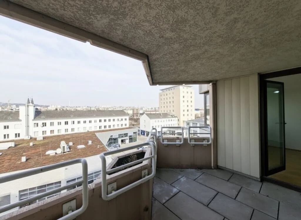 3-Zimmer-Wohnung kaufen in Wien – 103,82 m², € 439.900 – Bild 9 von 52