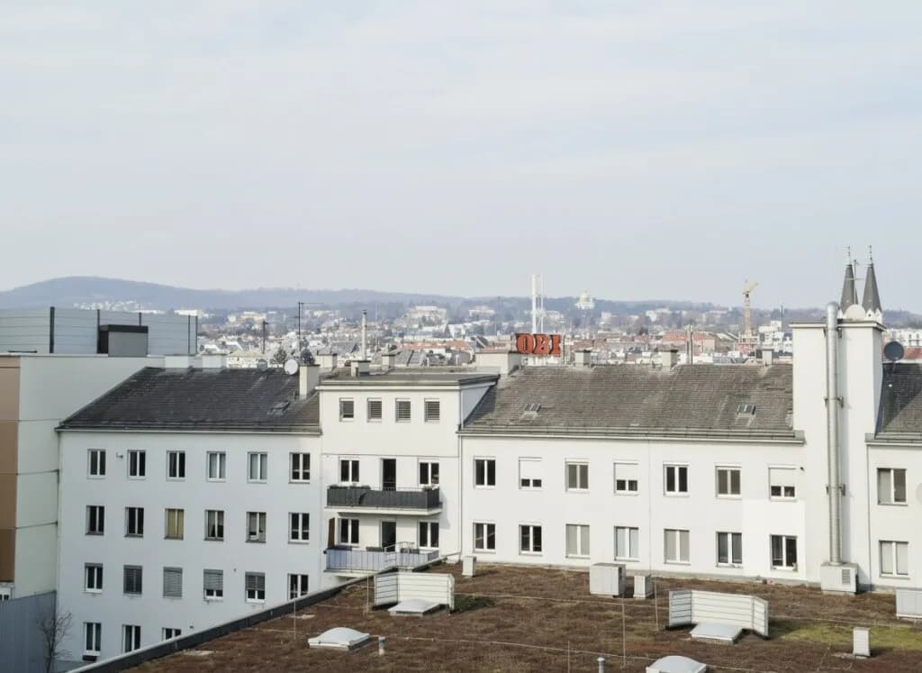 3-Zimmer-Wohnung kaufen in Wien – 103,82 m², € 439.900 – Bild 10 von 52