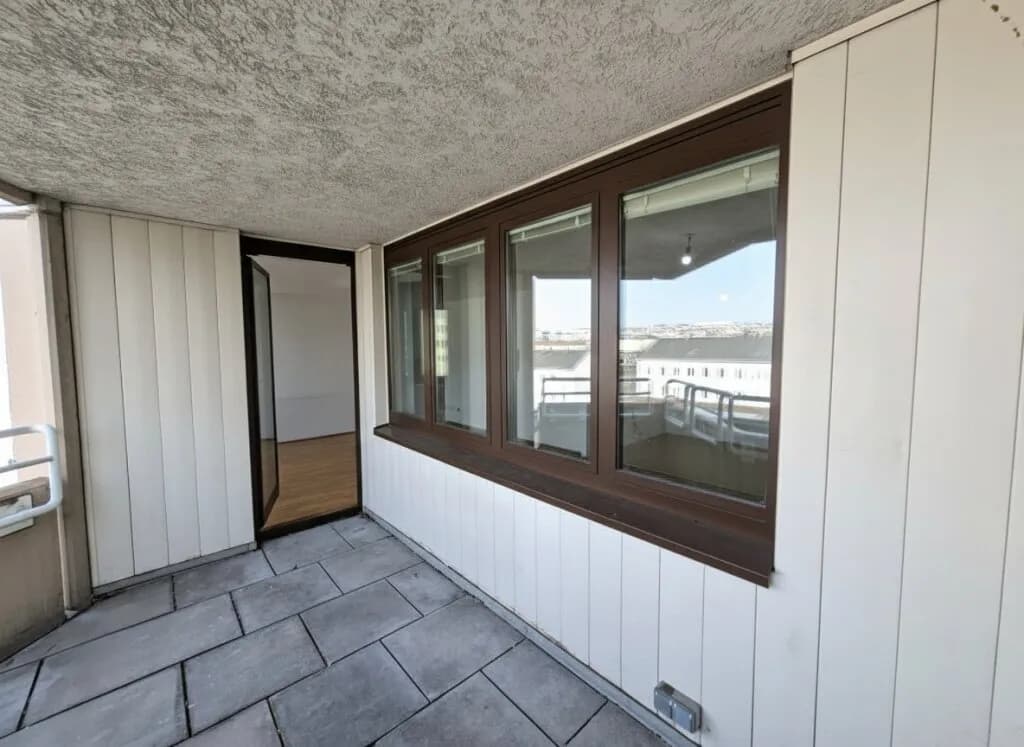 3-Zimmer-Wohnung kaufen in Wien – 103,82 m², € 439.900 – Bild 11 von 52