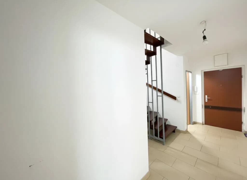 3-Zimmer-Wohnung kaufen in Wien – 103,82 m², € 439.900 – Bild 12 von 52