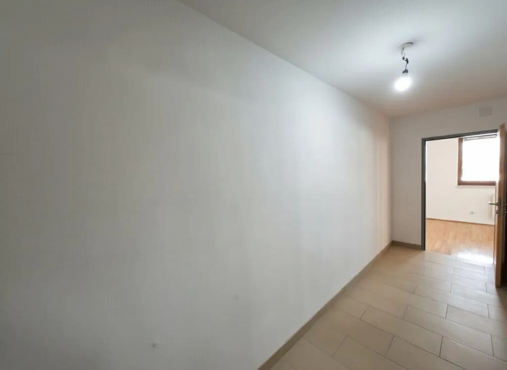 3-Zimmer-Wohnung kaufen in Wien – 103,82 m², € 439.900 – Bild 13 von 52