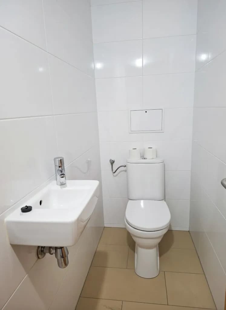 3-Zimmer-Wohnung kaufen in Wien – 103,82 m², € 439.900 – Bild 14 von 52