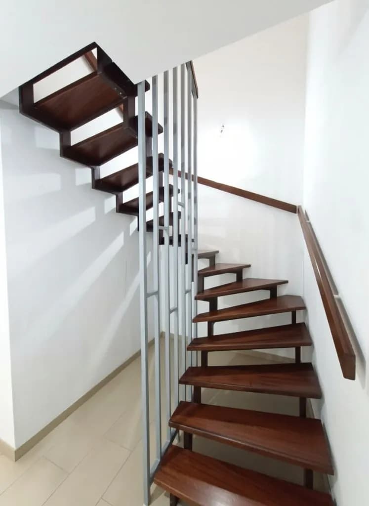 3-Zimmer-Wohnung kaufen in Wien – 103,82 m², € 439.900 – Bild 15 von 52