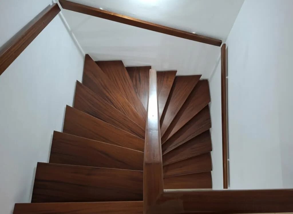 3-Zimmer-Wohnung kaufen in Wien – 103,82 m², € 439.900 – Bild 16 von 52