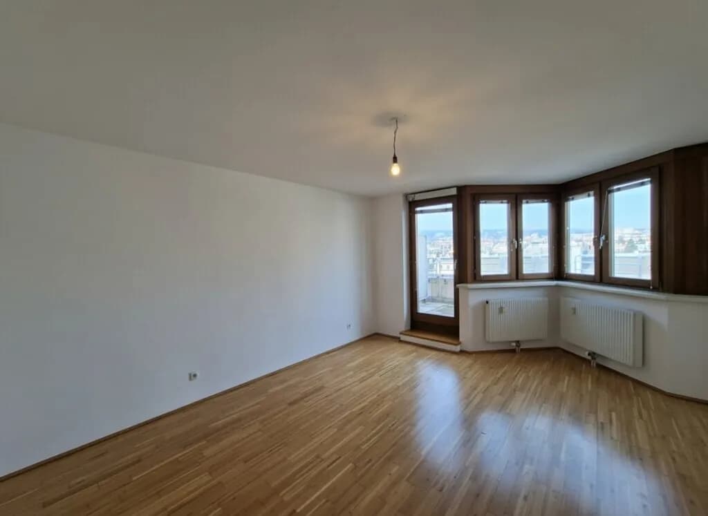 3-Zimmer-Wohnung kaufen in Wien – 103,82 m², € 439.900 – Bild 17 von 52