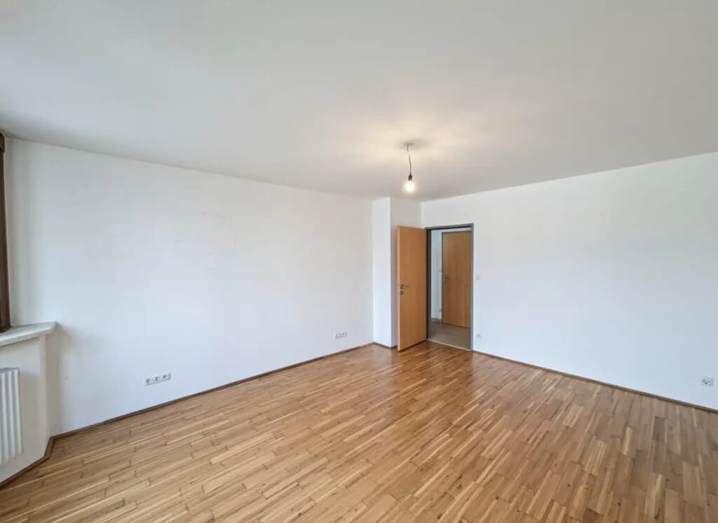 3-Zimmer-Wohnung kaufen in Wien – 103,82 m², € 439.900 – Bild 18 von 52