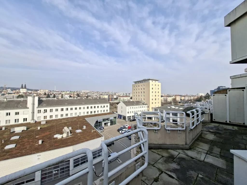 3-Zimmer-Wohnung kaufen in Wien – 103,82 m², € 439.900 – Bild 19 von 52