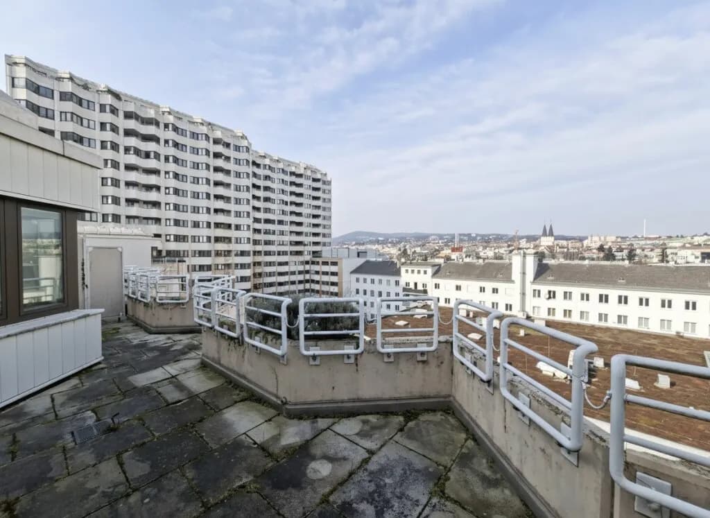 3-Zimmer-Wohnung kaufen in Wien – 103,82 m², € 439.900 – Bild 20 von 52