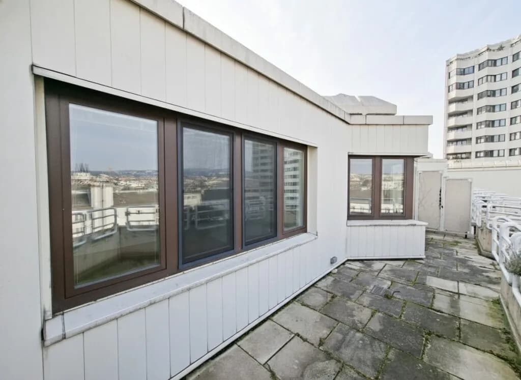 3-Zimmer-Wohnung kaufen in Wien – 103,82 m², € 439.900 – Bild 21 von 52