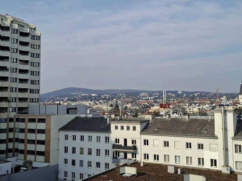 3-Zimmer-Wohnung kaufen in Wien – 103,82 m², € 439.900 – Bild 22 von 52